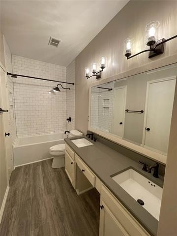 2917 Roxboro Road - Photo 13