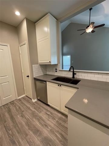 2917 Roxboro Road - Photo 9