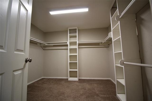 2309 Wesley Street - Photo 12