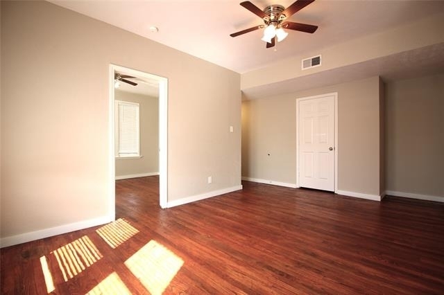 2309 Wesley Street - Photo 9