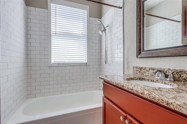 2309 Wesley Street - Photo 6