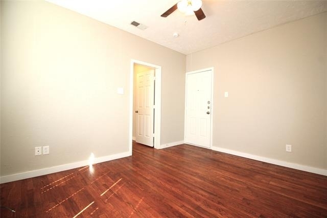 2309 Wesley Street - Photo 11