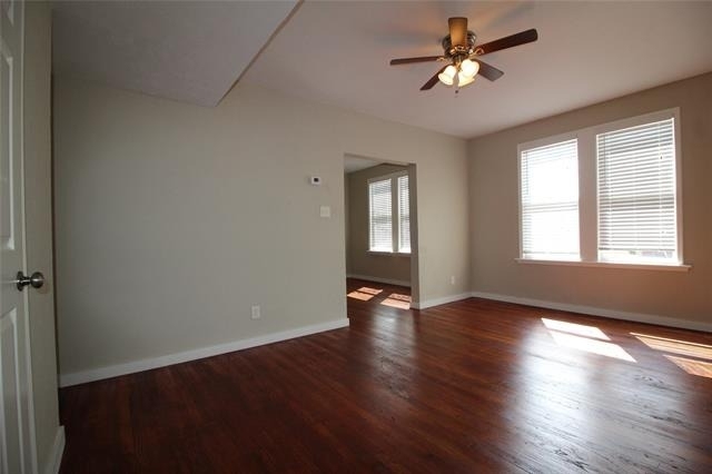 2309 Wesley Street - Photo 7