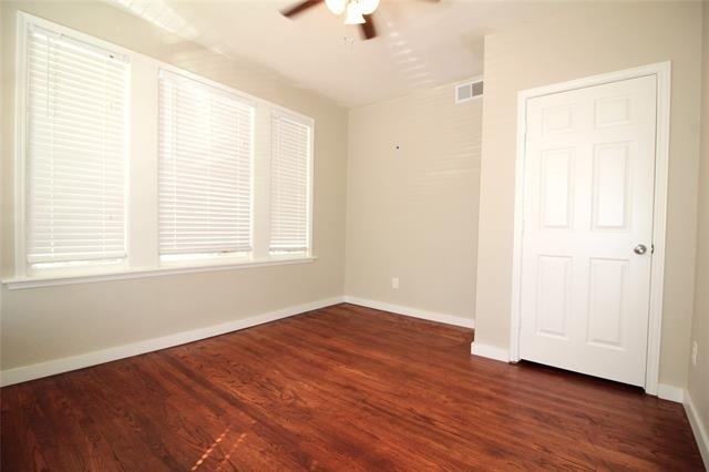 2309 Wesley Street - Photo 13