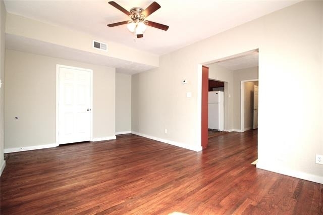 2309 Wesley Street - Photo 8