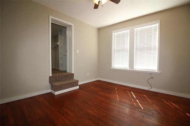 2309 Wesley Street - Photo 10