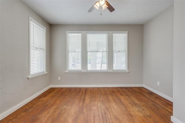 2309 Wesley Street - Photo 5