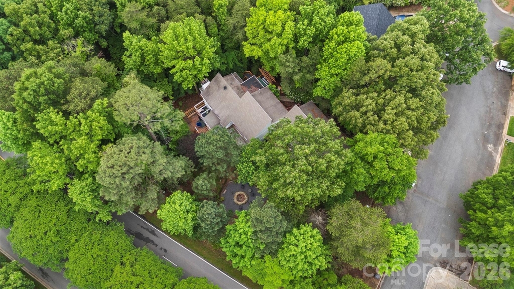 25033 Molokai Drive - Photo 32