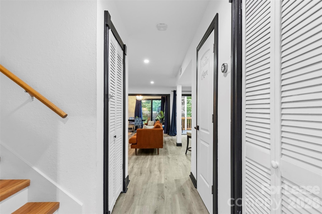 25033 Molokai Drive - Photo 11