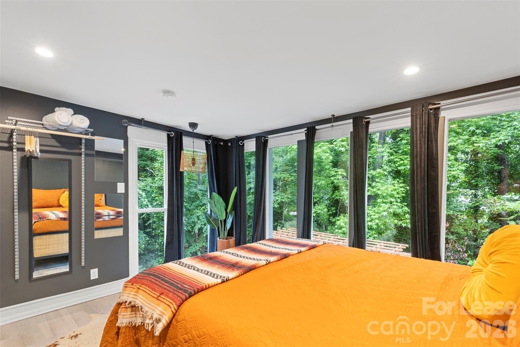 25033 Molokai Drive - Photo 15