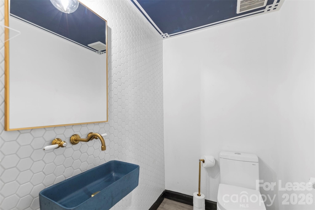 25033 Molokai Drive - Photo 13