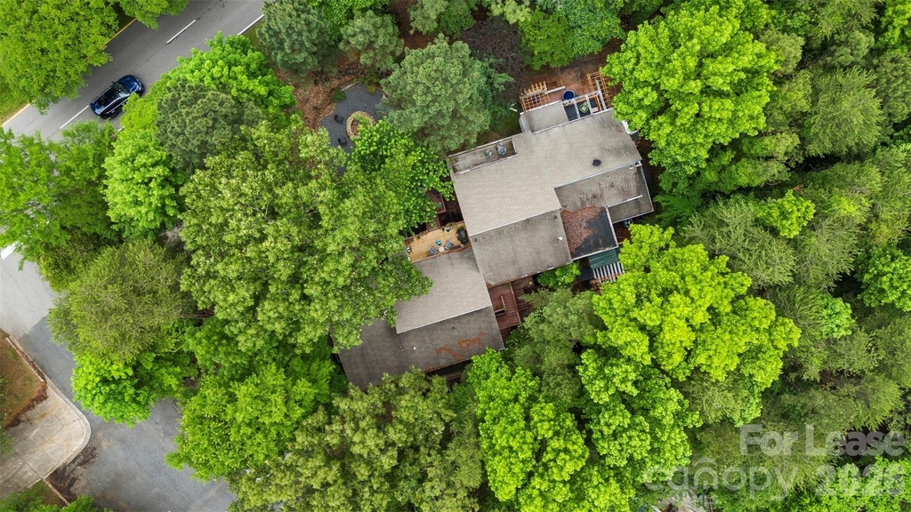 25033 Molokai Drive - Photo 29
