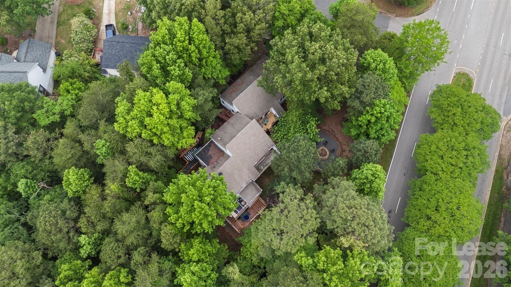 25033 Molokai Drive - Photo 31