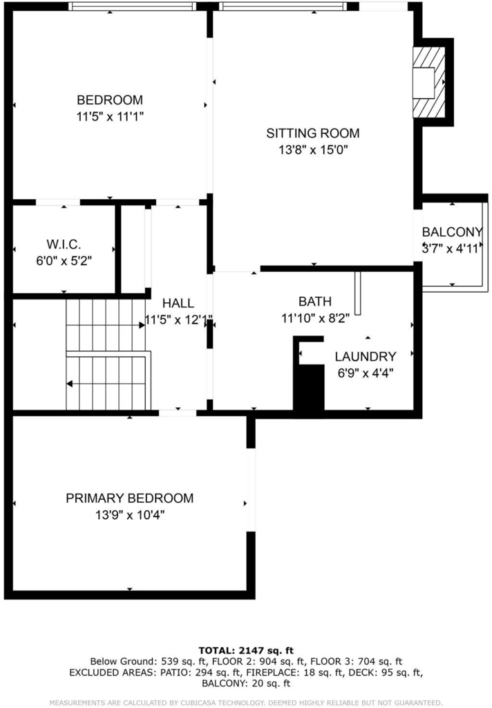 25033 Molokai Drive - Photo 37