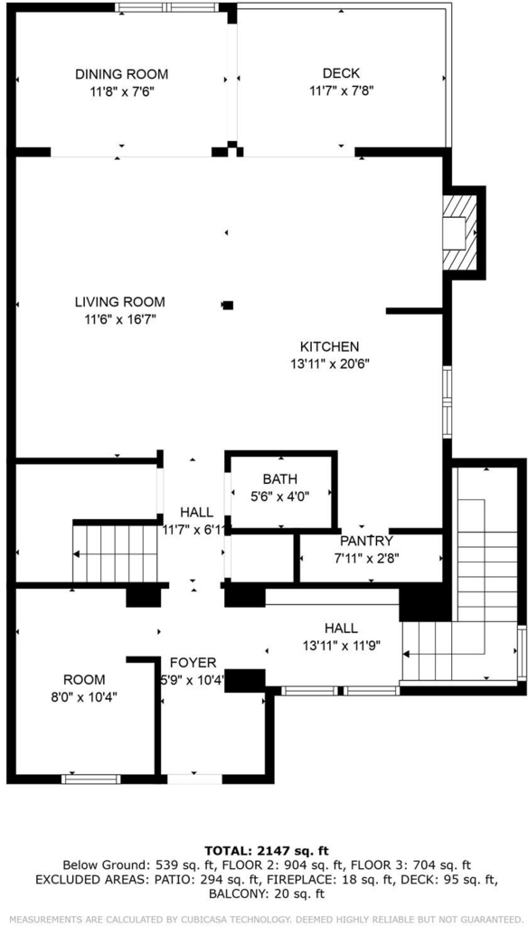 25033 Molokai Drive - Photo 36