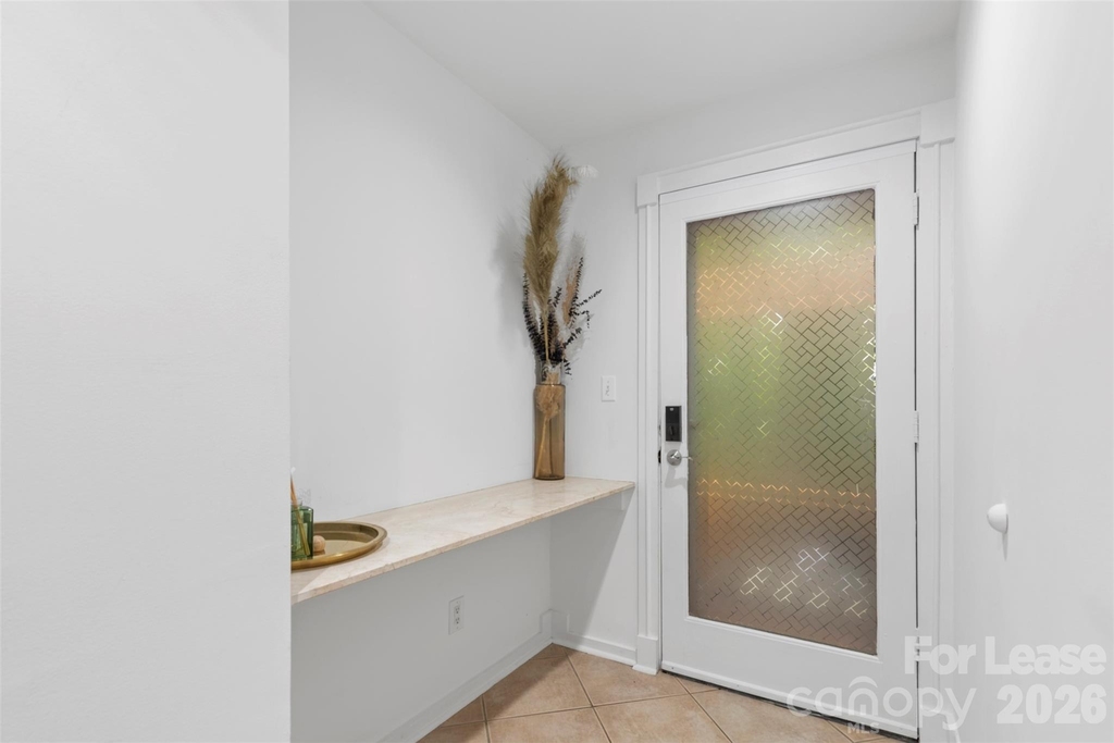 25033 Molokai Drive - Photo 14