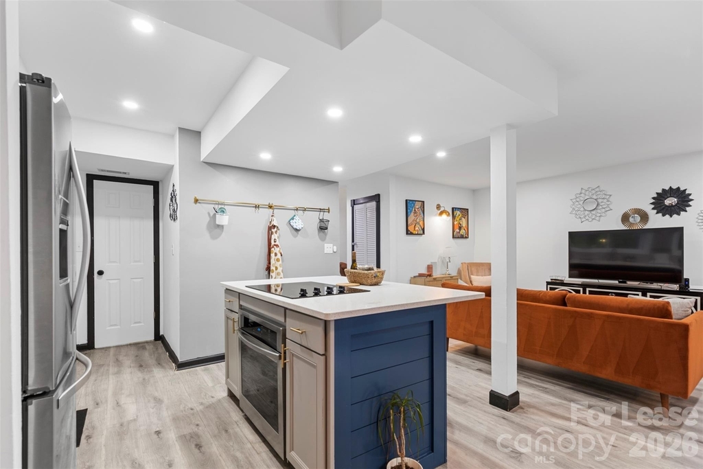 25033 Molokai Drive - Photo 5