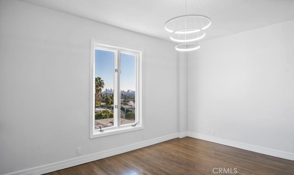 1424 N Crescent Heights Boulevard - Photo 22