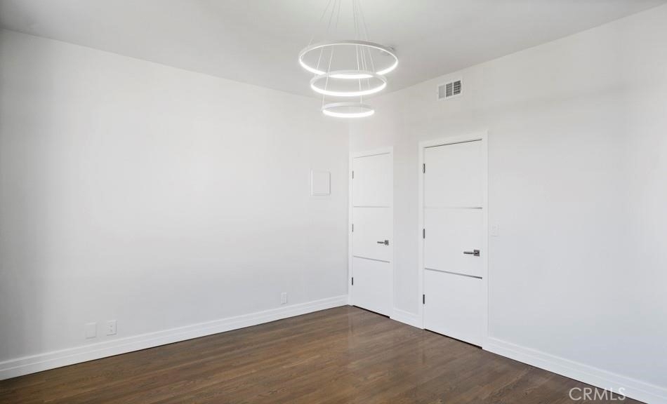 1424 N Crescent Heights Boulevard - Photo 24