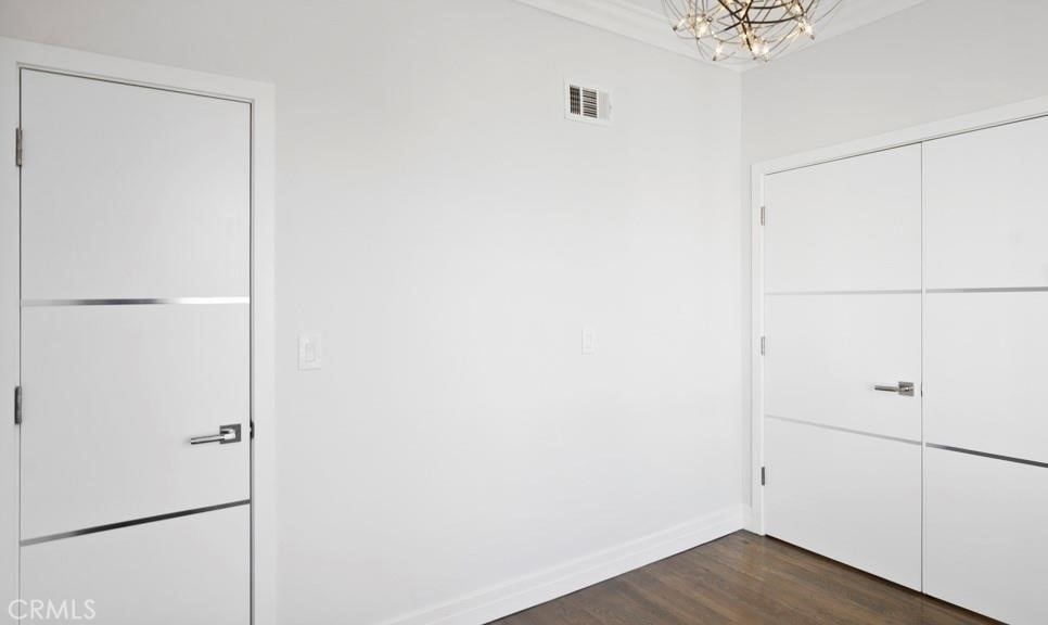 1424 N Crescent Heights Boulevard - Photo 16