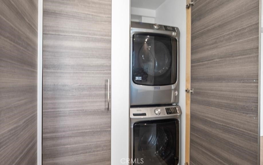 1424 N Crescent Heights Boulevard - Photo 28