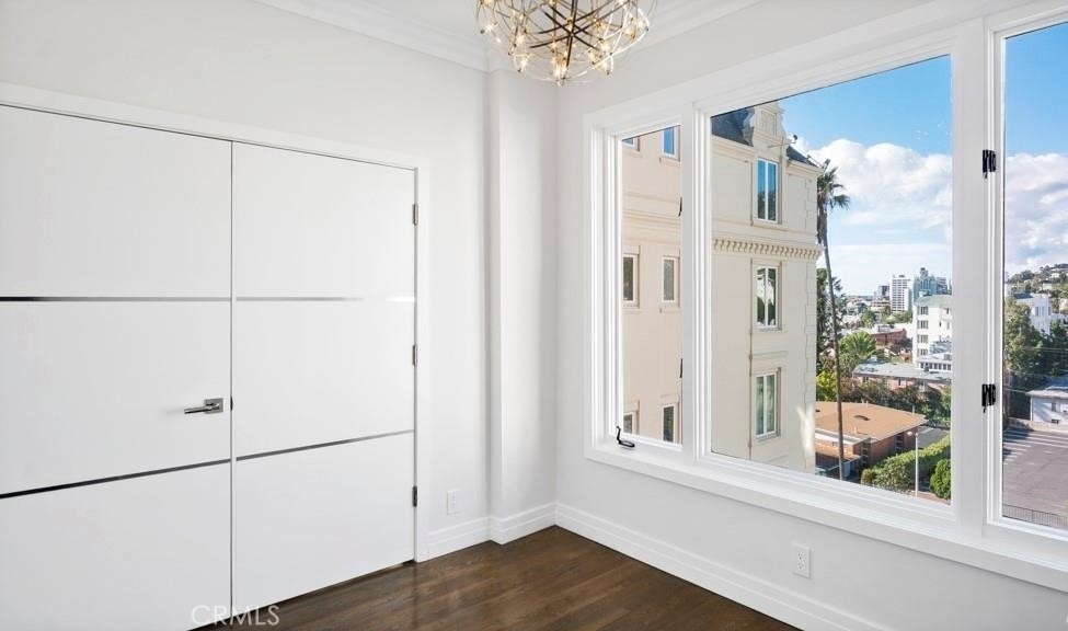 1424 N Crescent Heights Boulevard - Photo 17