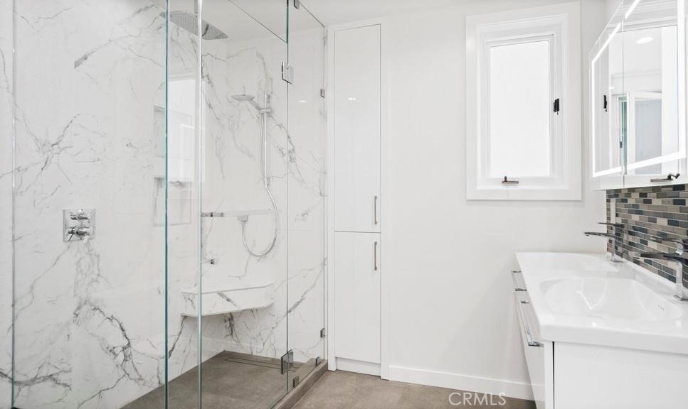 1424 N Crescent Heights Boulevard - Photo 18