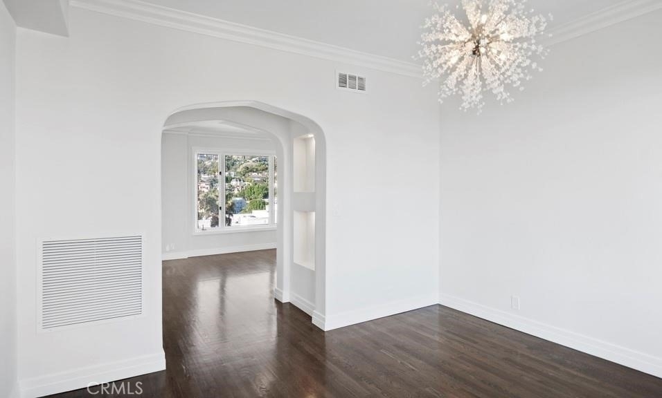 1424 N Crescent Heights Boulevard - Photo 14