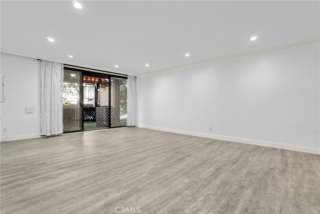 7765 W 91st St. - Photo 6