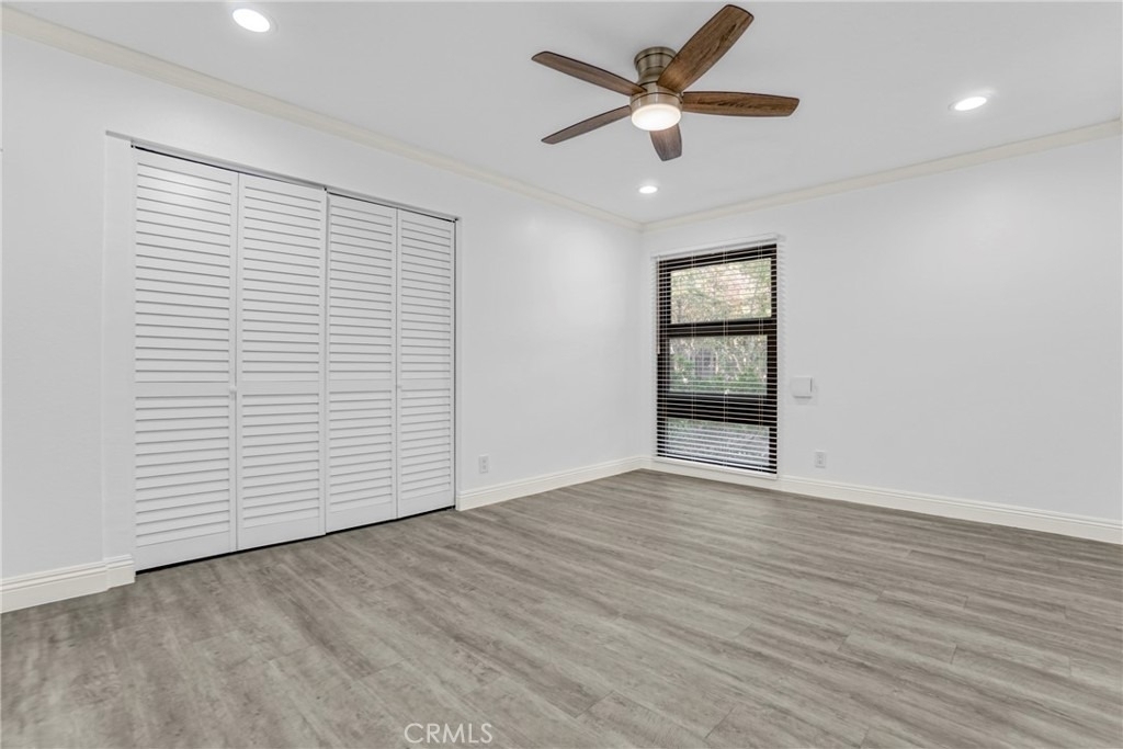 7765 W 91st St. - Photo 15