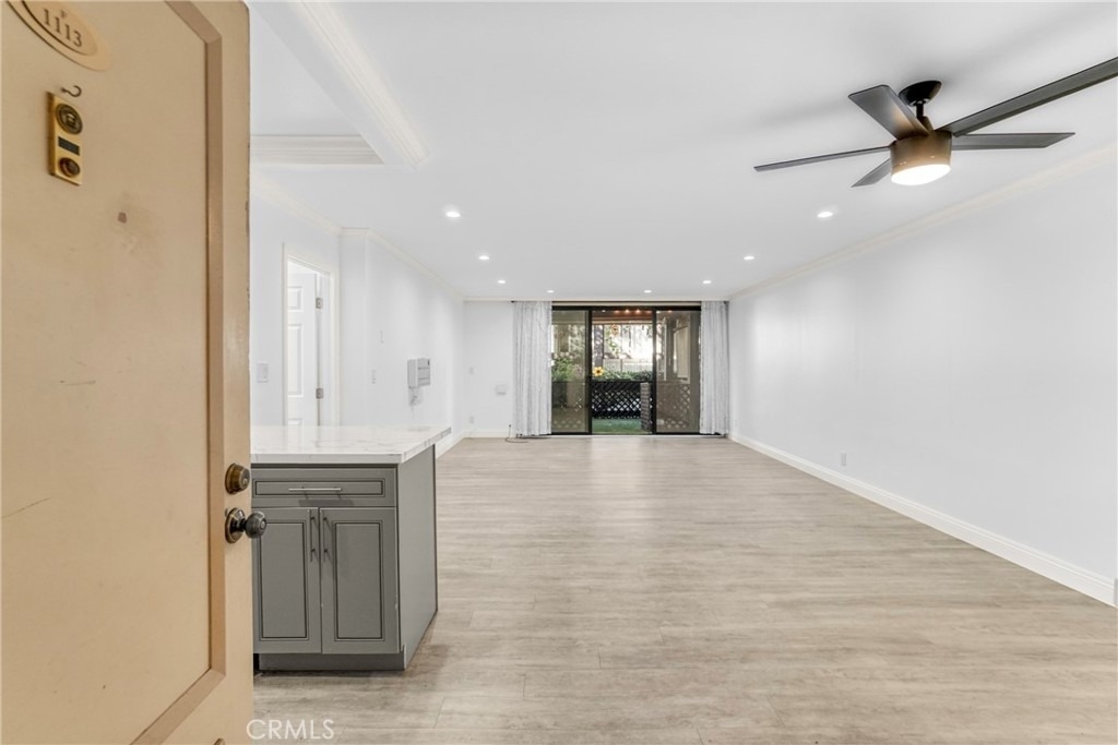 7765 W 91st St. - Photo 5