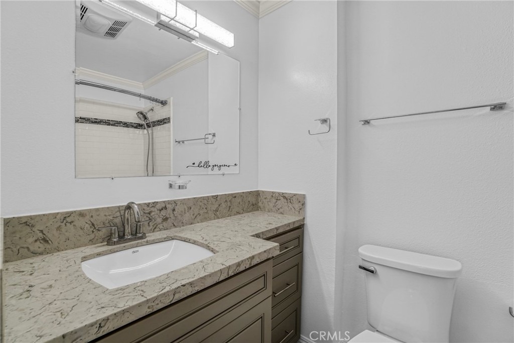 7765 W 91st St. - Photo 18