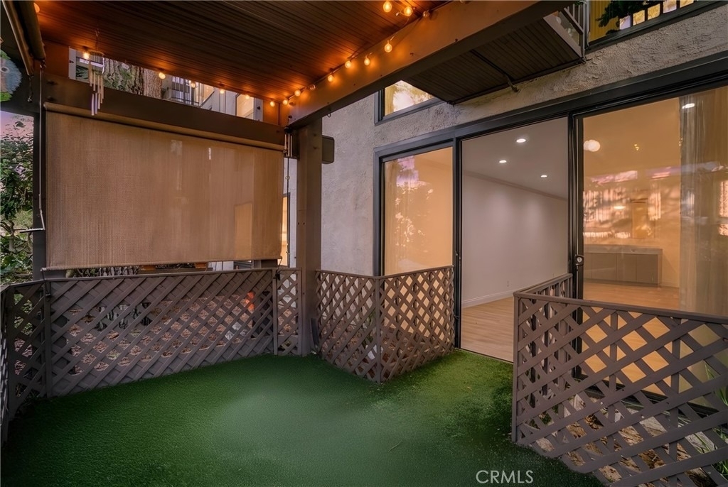 7765 W 91st St. - Photo 9