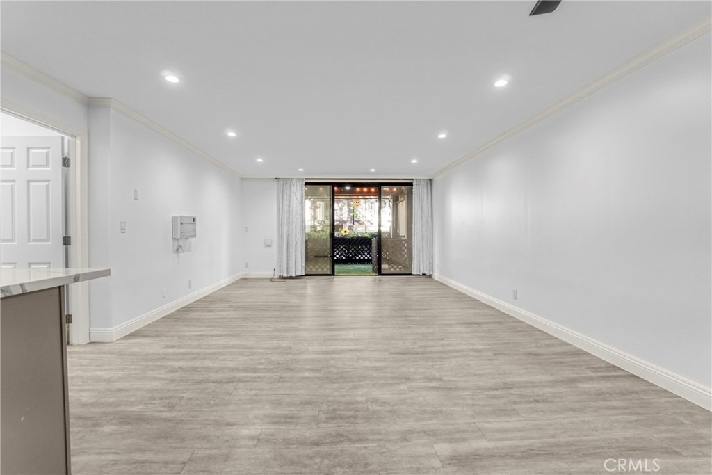 7765 W 91st St. - Photo 7