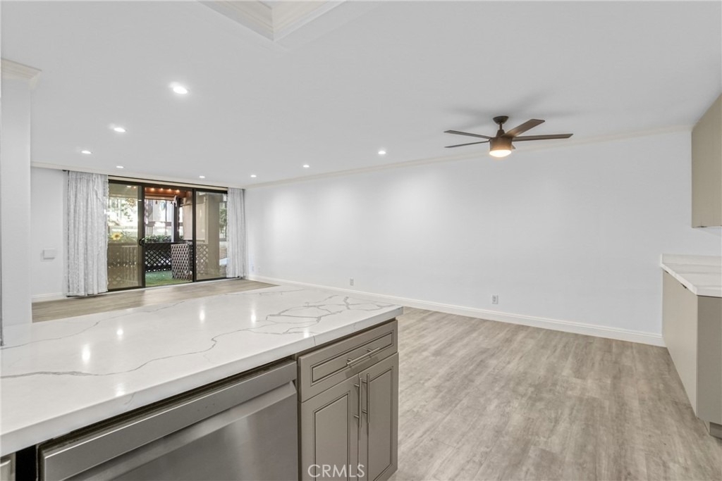 7765 W 91st St. - Photo 1