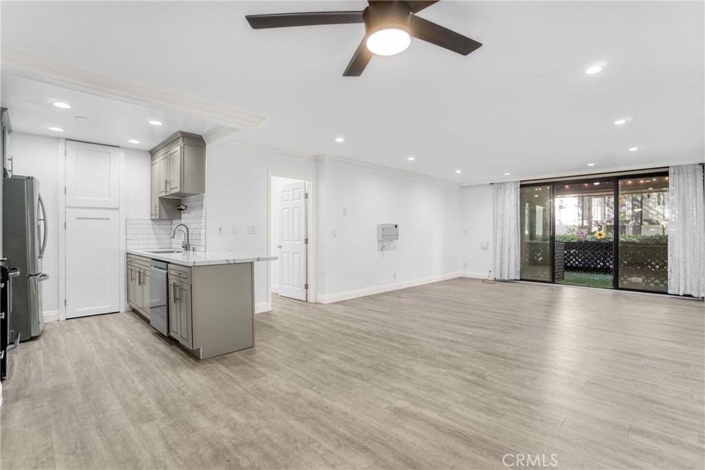 7765 W 91st St. - Photo 0