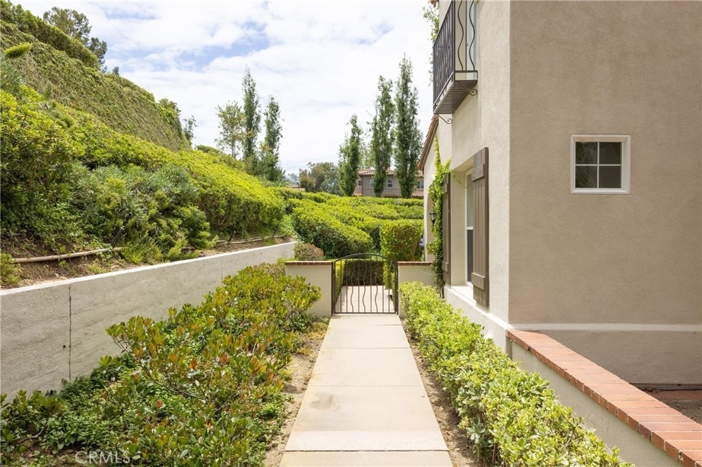 14 Celano Court - Photo 20