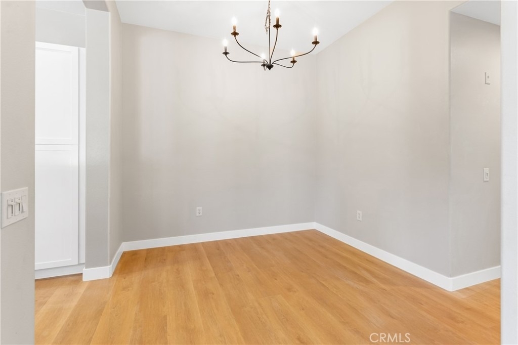 14 Celano Court - Photo 7