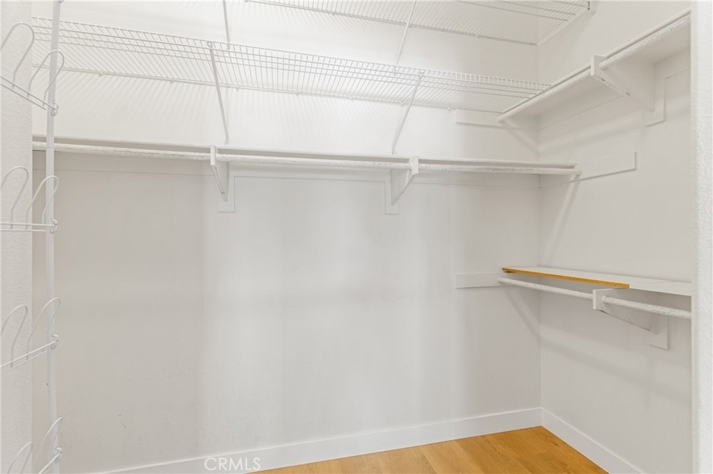 14 Celano Court - Photo 12