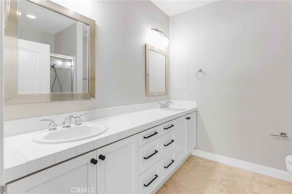14 Celano Court - Photo 10