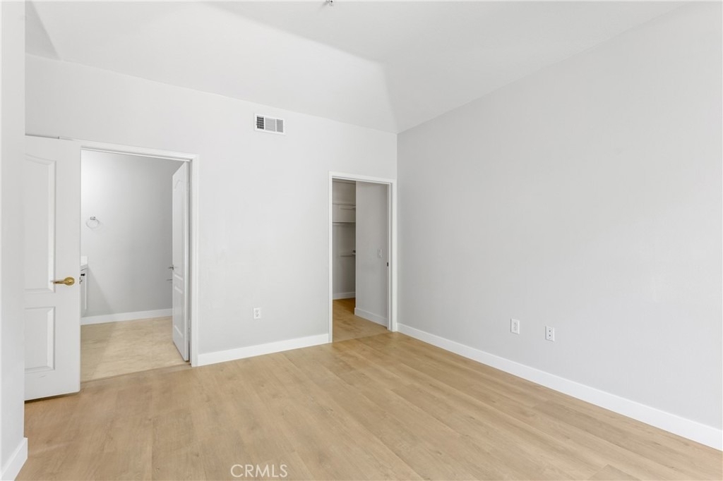 14 Celano Court - Photo 9