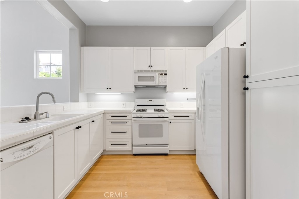 14 Celano Court - Photo 5