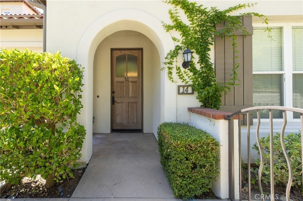14 Celano Court - Photo 0