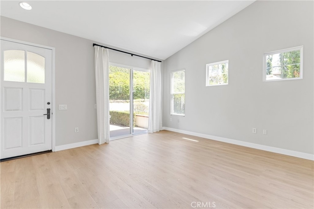 14 Celano Court - Photo 3