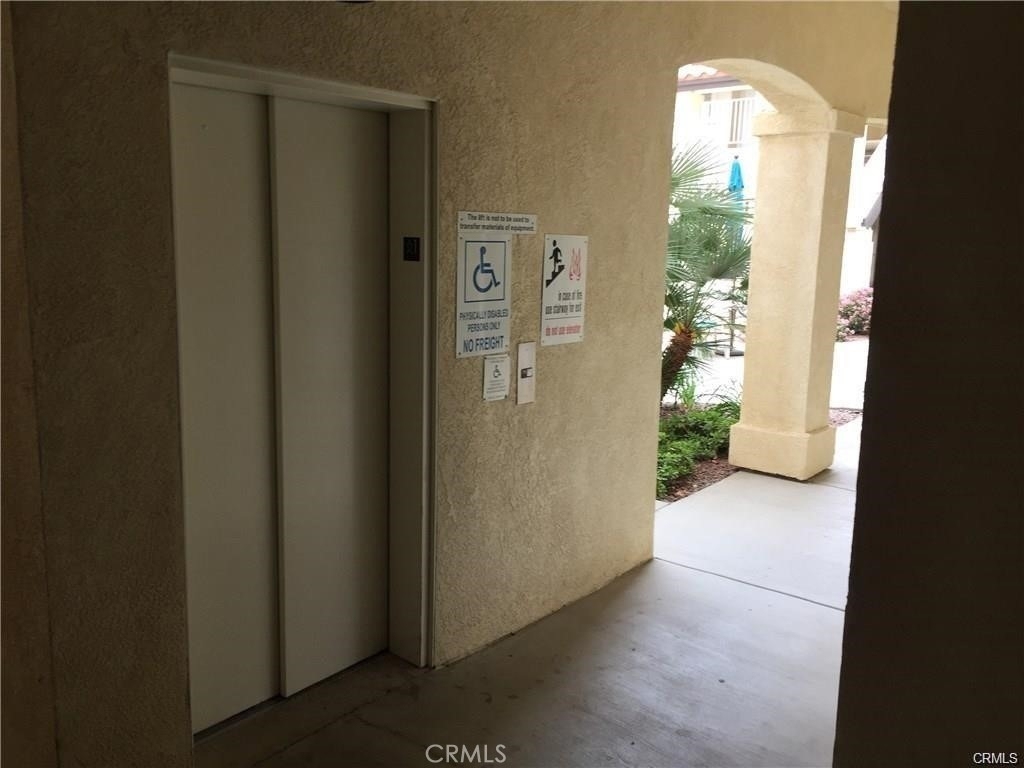 19247 Palo Verde - Photo 2