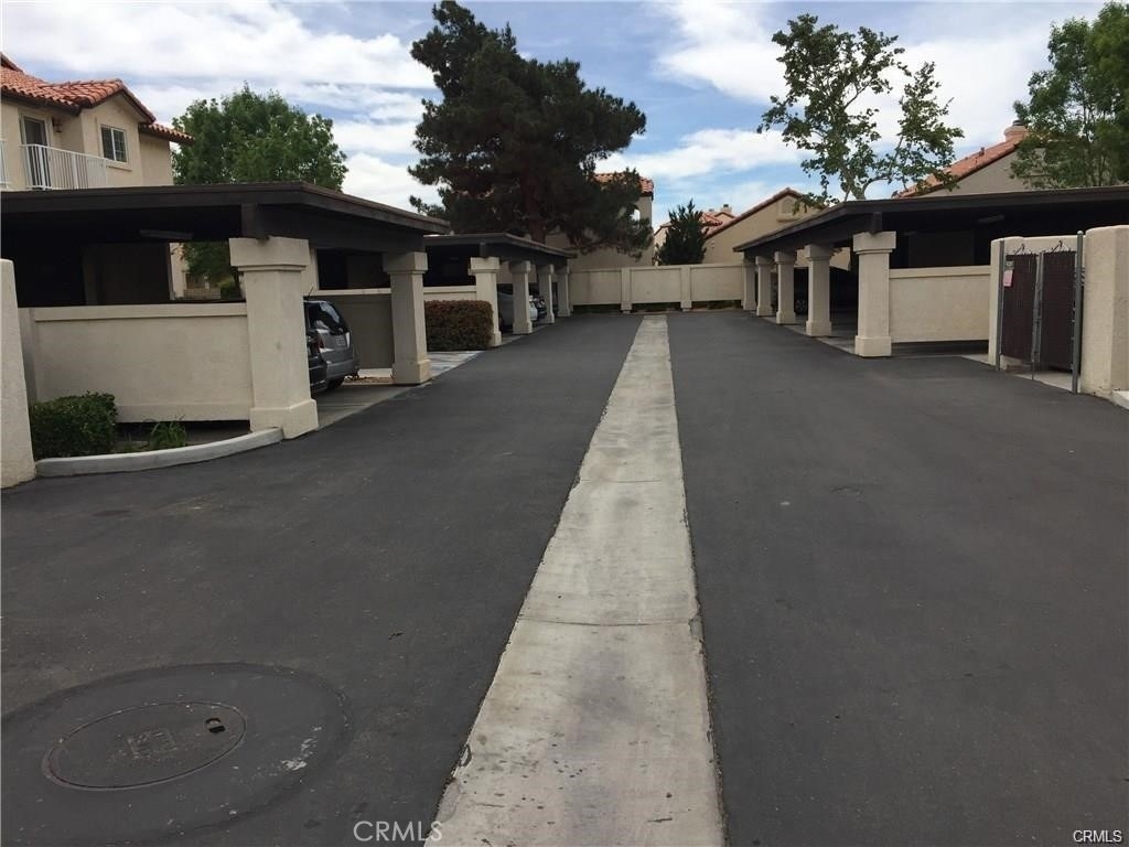 19247 Palo Verde - Photo 4