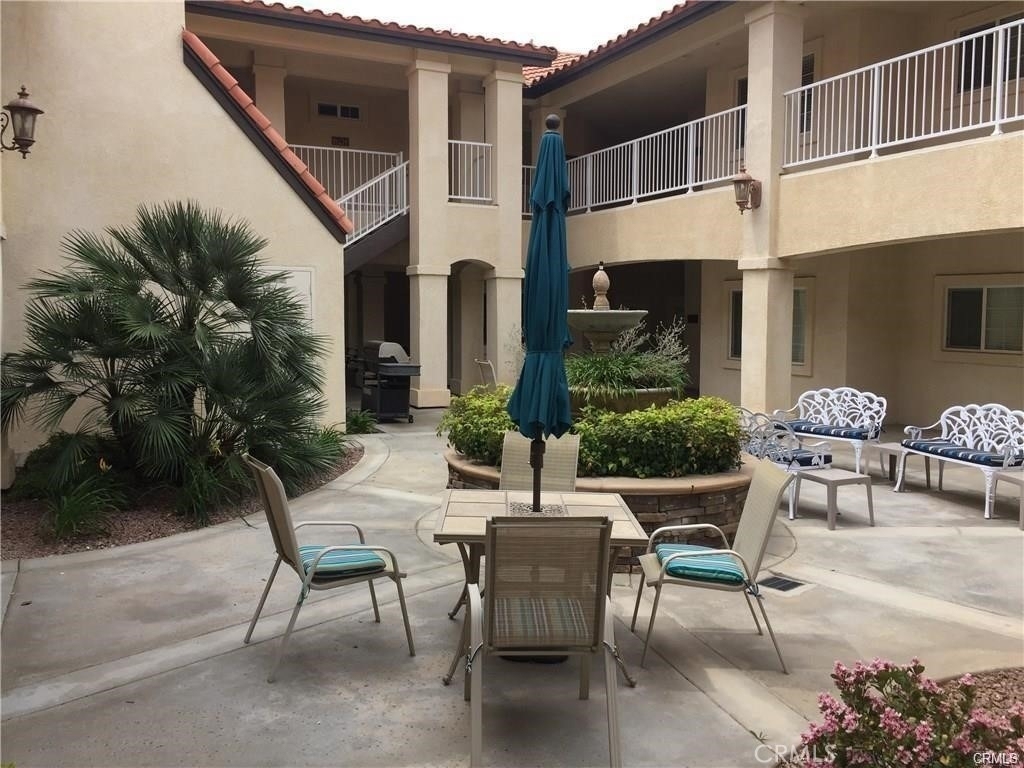 19247 Palo Verde - Photo 0