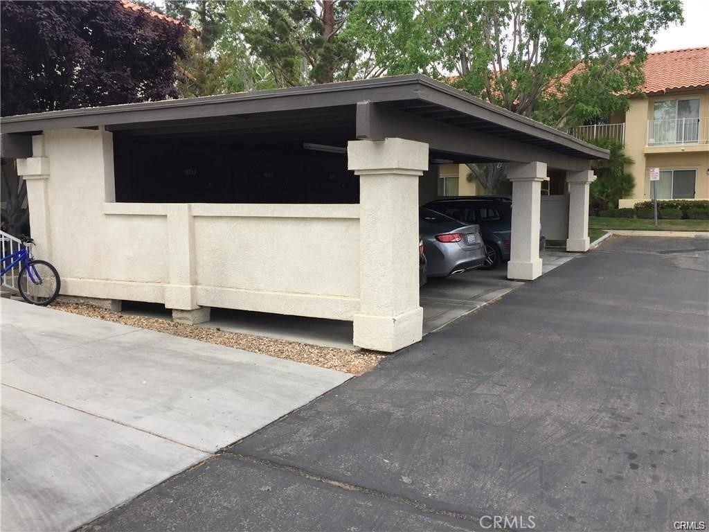 19247 Palo Verde - Photo 3