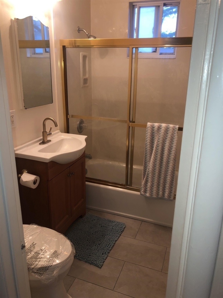 627 Rose Avenue - Photo 9