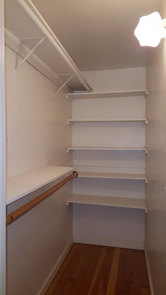 627 Rose Avenue - Photo 12